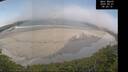 ./images/calvert/beach/20250621/beach20250621_082510M.jpg
