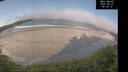 ./images/calvert/beach/20250621/beach20250621_083011M.jpg