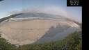 ./images/calvert/beach/20250621/beach20250621_083510M.jpg