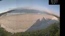 ./images/calvert/beach/20250621/beach20250621_084011M.jpg