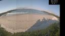 ./images/calvert/beach/20250621/beach20250621_084511M.jpg