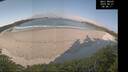 ./images/calvert/beach/20250621/beach20250621_085010M.jpg