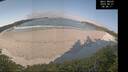 ./images/calvert/beach/20250621/beach20250621_085510M.jpg