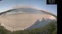 ./images/calvert/beach/20250621/beach20250621_090012M.jpg