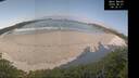 ./images/calvert/beach/20250621/beach20250621_091510M.jpg