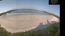 ./images/calvert/beach/20250621/beach20250621_092510M.jpg