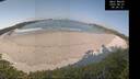 ./images/calvert/beach/20250621/beach20250621_093011M.jpg