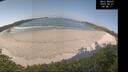 ./images/calvert/beach/20250621/beach20250621_094010M.jpg