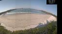 ./images/calvert/beach/20250621/beach20250621_094510M.jpg