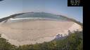 ./images/calvert/beach/20250621/beach20250621_095011M.jpg