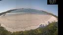 ./images/calvert/beach/20250621/beach20250621_095510M.jpg