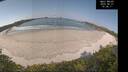 ./images/calvert/beach/20250621/beach20250621_100510M.jpg