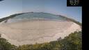 ./images/calvert/beach/20250621/beach20250621_102011M.jpg