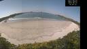 ./images/calvert/beach/20250621/beach20250621_103011M.jpg