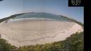 ./images/calvert/beach/20250621/beach20250621_104511M.jpg