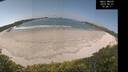 ./images/calvert/beach/20250621/beach20250621_105011M.jpg