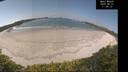 ./images/calvert/beach/20250621/beach20250621_110012M.jpg