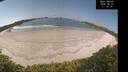 ./images/calvert/beach/20250621/beach20250621_111009M.jpg