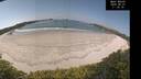 ./images/calvert/beach/20250621/beach20250621_111509M.jpg