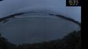 ./images/calvert/beach/20250624/beach20250624_043010M.jpg
