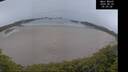 ./images/calvert/beach/20250624/beach20250624_050507M.jpg