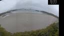 ./images/calvert/beach/20250624/beach20250624_051509M.jpg