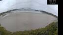 ./images/calvert/beach/20250624/beach20250624_052009M.jpg