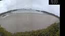 ./images/calvert/beach/20250624/beach20250624_052509M.jpg
