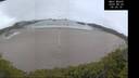 ./images/calvert/beach/20250624/beach20250624_053009M.jpg