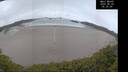 ./images/calvert/beach/20250624/beach20250624_053509M.jpg