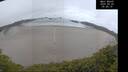 ./images/calvert/beach/20250624/beach20250624_054009M.jpg