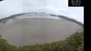 ./images/calvert/beach/20250624/beach20250624_054508M.jpg