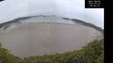 ./images/calvert/beach/20250624/beach20250624_055009M.jpg