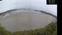 ./images/calvert/beach/20250624/beach20250624_055509M.jpg