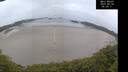 ./images/calvert/beach/20250624/beach20250624_060010M.jpg