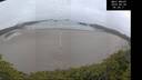 ./images/calvert/beach/20250624/beach20250624_060510M.jpg