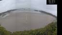 ./images/calvert/beach/20250624/beach20250624_061510M.jpg