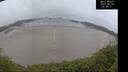 ./images/calvert/beach/20250624/beach20250624_064011M.jpg