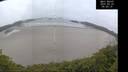 ./images/calvert/beach/20250624/beach20250624_065510M.jpg