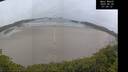 ./images/calvert/beach/20250624/beach20250624_070011M.jpg