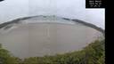 ./images/calvert/beach/20250624/beach20250624_072011M.jpg