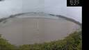 ./images/calvert/beach/20250624/beach20250624_080510M.jpg