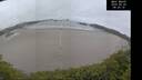 ./images/calvert/beach/20250624/beach20250624_082009M.jpg