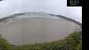 ./images/calvert/beach/20250624/beach20250624_082510M.jpg