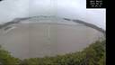 ./images/calvert/beach/20250624/beach20250624_083012M.jpg