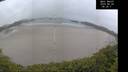 ./images/calvert/beach/20250624/beach20250624_083510M.jpg