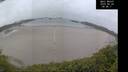 ./images/calvert/beach/20250624/beach20250624_084010M.jpg