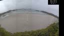 ./images/calvert/beach/20250624/beach20250624_093510M.jpg