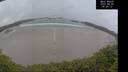 ./images/calvert/beach/20250624/beach20250624_095011M.jpg
