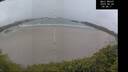 ./images/calvert/beach/20250624/beach20250624_095510M.jpg
